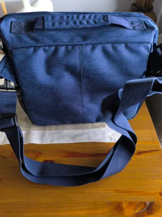 Borsa per fotocamera Canon