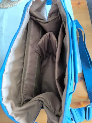 Borsa per fotocamera Canon