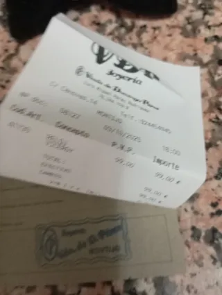 Reloj Viceroy Mujer Rosa y Dorado