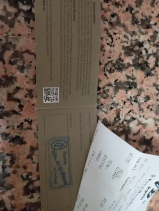 Reloj Viceroy Mujer Rosa y Dorado