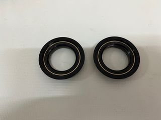 Juego Dirección RITCHEY WCS