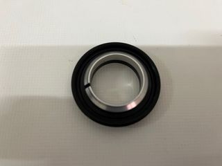 Juego Dirección RITCHEY WCS