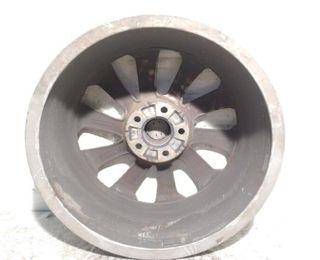 Llanta audi 8w0601025l a4 b9 (8w2, 2.0 tdi 5330680