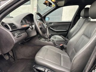 BMW 320D 150 6V Único Propietario