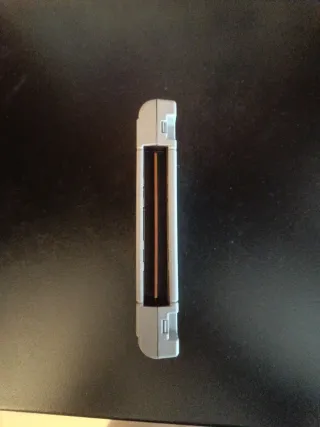 Zelda Ocarina of Time N64 Nintendo