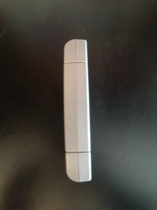 Zelda Ocarina of Time N64 Nintendo