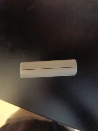 Zelda Ocarina of Time N64 Nintendo