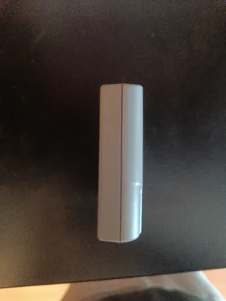 Zelda Ocarina of Time N64 Nintendo