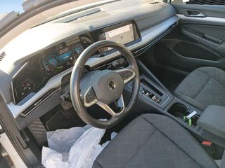 Volkswagen Golf Variant Life 1.0 eTSI 81 kW (110 CV) DSG