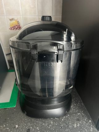 Macchina caffè De Longhi