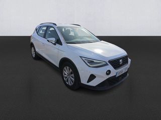 SEAT Arona 1.0 TSI Style 81 kW (110 CV)