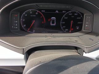 SEAT Arona 1.0 TSI Style 81 kW (110 CV)