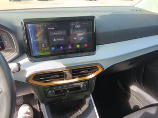 SEAT Arona 1.0 TSI Style 81 kW (110 CV)