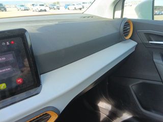 SEAT Arona 1.0 TSI Style 81 kW (110 CV)