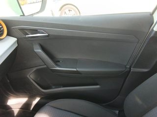 SEAT Arona 1.0 TSI Style 81 kW (110 CV)