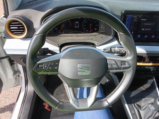 SEAT Arona 1.0 TSI Style 81 kW (110 CV)