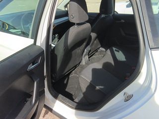 SEAT Arona 1.0 TSI Style 81 kW (110 CV)