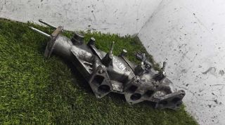 225644 0281002680 colector admisión ford ranger -