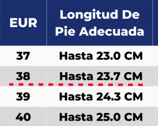 Zapatillas altas barefoot Hobibear.