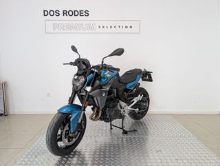 BMW F 900 R (950 KMS)