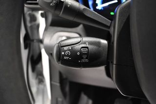 Toyota Proace CITY FURGÓN L1 ELÉCTRICO 100% GX 50 KWH 136 CV