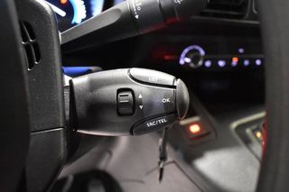 Toyota Proace CITY FURGÓN L1 ELÉCTRICO 100% GX 50 KWH 136 CV