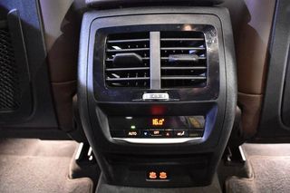 BMW X4 XDRIVE30D 286 CV M SPORT