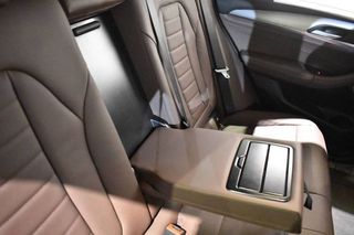 BMW X4 XDRIVE30D 286 CV M SPORT