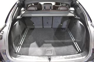 BMW X4 XDRIVE30D 286 CV M SPORT