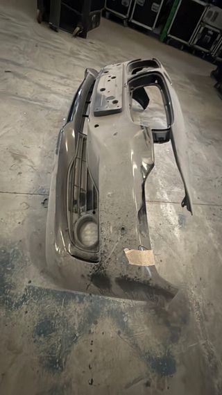 Parachoques BMW F30 Original
