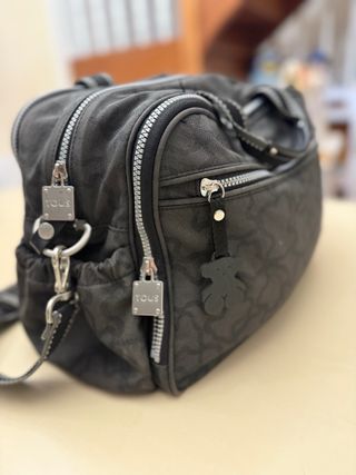 Bolso Tous Newborn