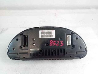 526374 62118381198 cuadro instrumentos bmw serie 5