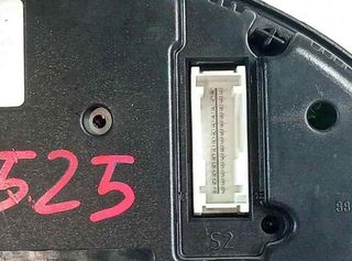 526374 62118381198 cuadro instrumentos bmw serie 5