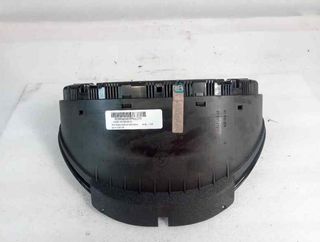 526374 62118381198 cuadro instrumentos bmw serie 5