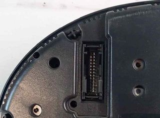 526374 62118381198 cuadro instrumentos bmw serie 5