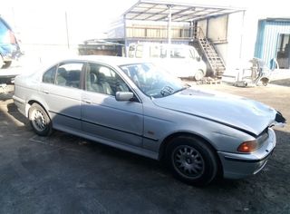 526374 62118381198 cuadro instrumentos bmw serie 5