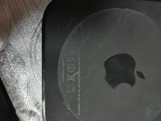 Apple TV 4K y Siri Remote