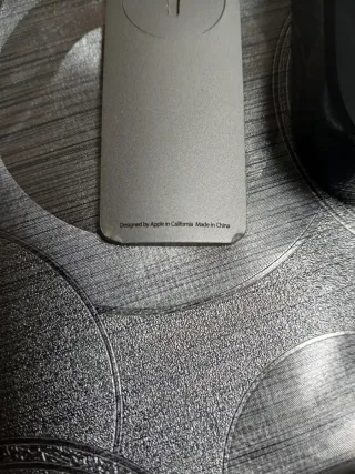 Apple TV 4K y Siri Remote