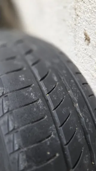 Llantas Valbrem 14 4x100