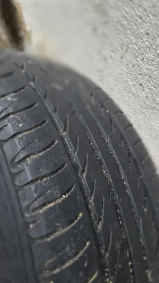 Llantas Valbrem 14 4x100