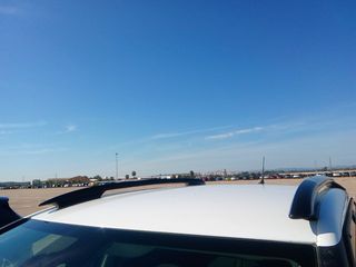 Citroen C3 Aircross BlueHDi 110 S&S Feel Pack 81 kW (110 CV)