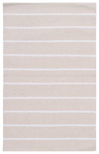 Kilim In Cotone Lavabile in lavatrice Cm 180 x 120
