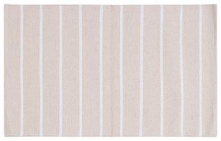 Kilim In Cotone Lavabile in lavatrice Cm 180 x 120