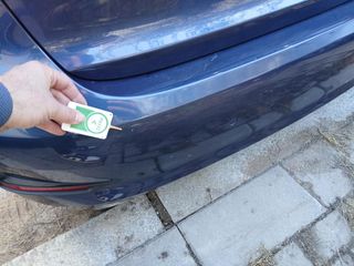 BMW Serie 3 320d 140 kW (190 CV)