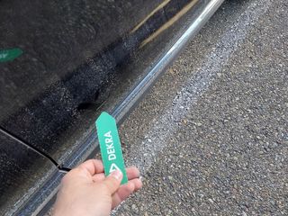 Ford Puma 1.5 Ecoblue Titanium 88 kW (120 CV)