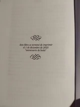 Libro nuevo. Título: Cuando los hombres eran libre