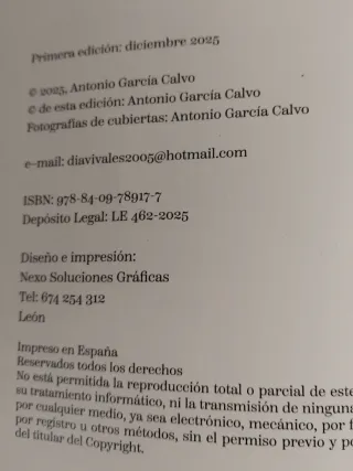 Libro nuevo. Título: Cuando los hombres eran libre