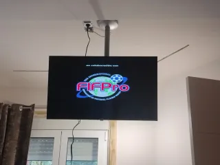 Juego playstation 1 Esto es fútbol