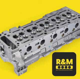 MOTOR Audi CGLD STOCK