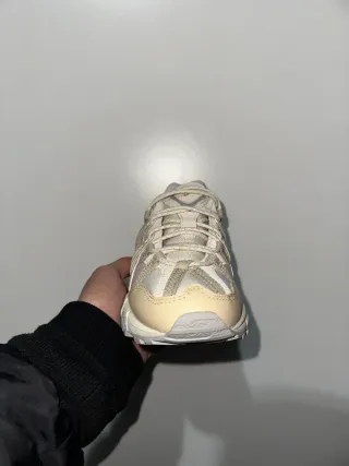 Asics Gel Sonoma 15 50 Beige/Argento